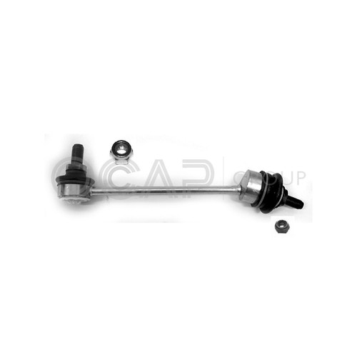 Asta barra stabilizzatore - asta,