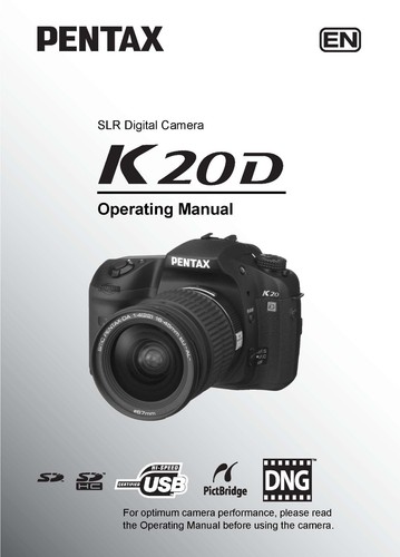 Fotocamera reflex digitale - fotocamera,