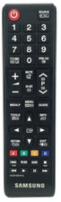 Telecomando originale Samsung TV UE46F5000AW | UE46F5020AK | UE46F5070SS |