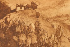 Rudolf KATZUNG (1863-1941)