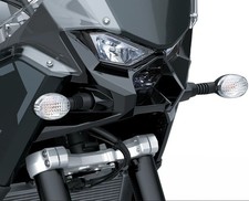 Kawasaki kle500 2026 - kawasaki,