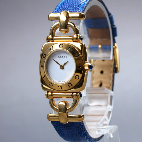 Mint orologio donna - mint],