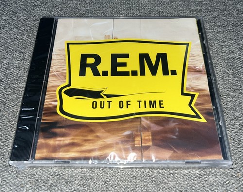 Out time m - out,