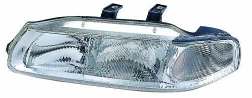 Faro principale py21w - faro,