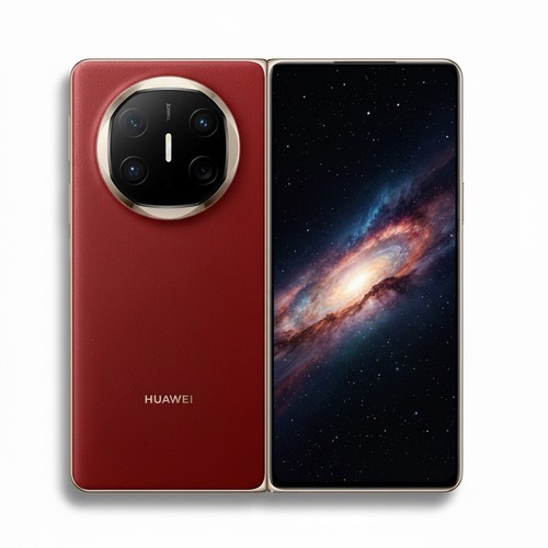 Huawei mate 512gb - huawei,