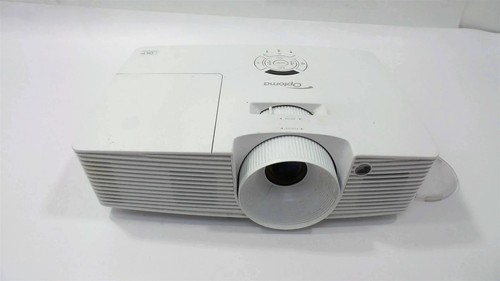 Optoma x316st - optoma, (daexhgz)