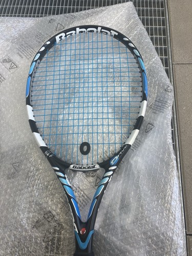 Babolat pure drive woofer - drive,