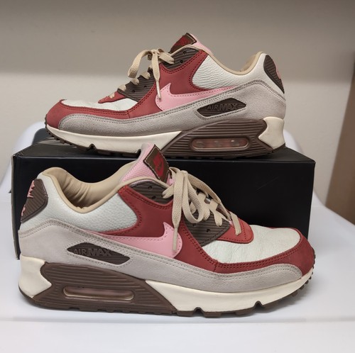 Nike air max - 90, nrg
