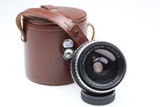 Carl Zeiss Flektogon 35 mm