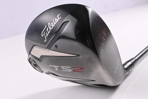 Driver titleist ts2 9 5 - titleist,