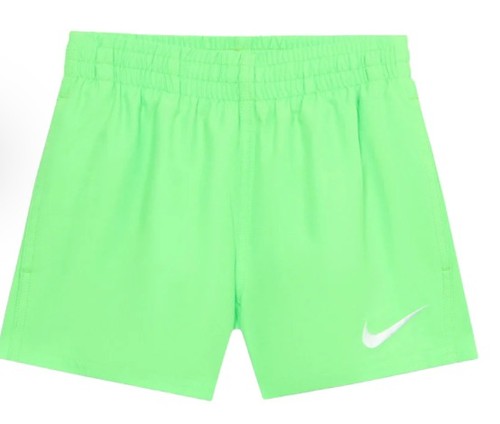 Nike volley short costume - nike,