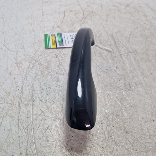Maniglia esterna porta post - , sx