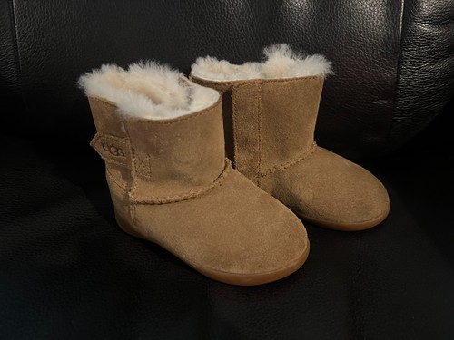 Stivali ugg australia - stivali, keelan