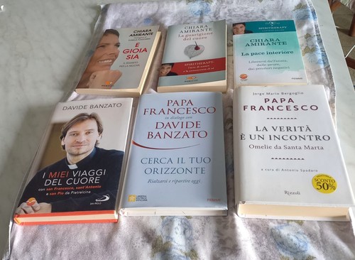 Chiara amirante davide - chiara, amirante,