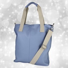 Toscanto Damen Schultertasche