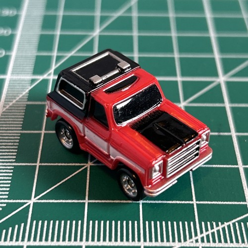 Micro machines galoob - machines,,