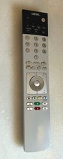 1 USED ORIGINAL REMOTE CONTROL
