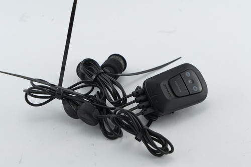 Sram red etap blipbox blips - sram,