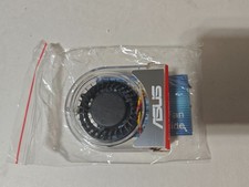 ASUS T&T 5015 B5015L12C NF1