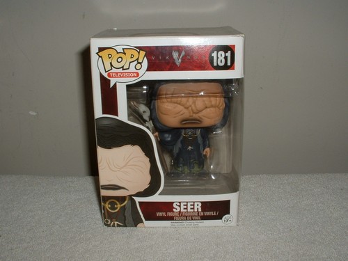 Funko pop figurina - funko,