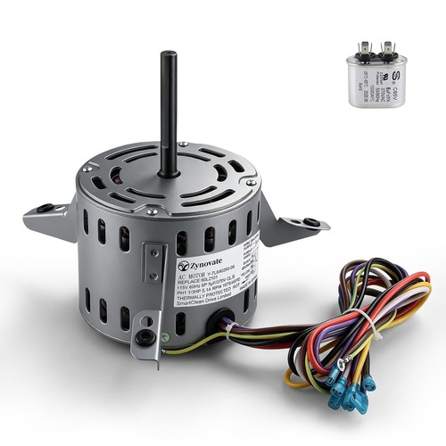 60l2101 motore ventilatore - motore,