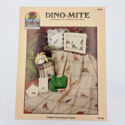 Dino mite dinosaurs - dinosaurs, for