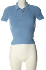 SUBDUED Maglione a maniche