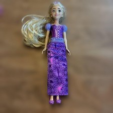 Bambola disney princess - bambola,