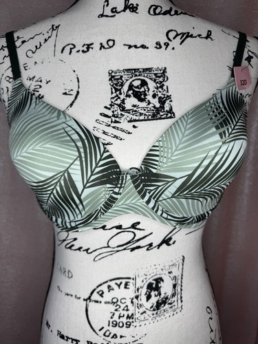 Kindly yours 32d sustainable - kindly,