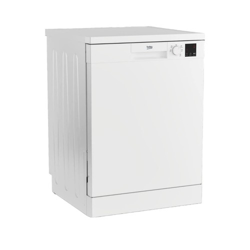 Beko lavastoviglie libera - lavastoviglie,
