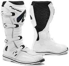 Stivali motocross enduro FORMA