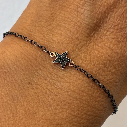 Dodo pomellato bracciale - dodo,