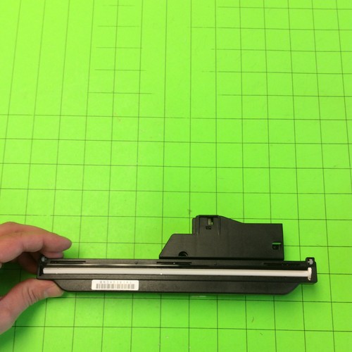 Photosmart c4280 stampante - hp,