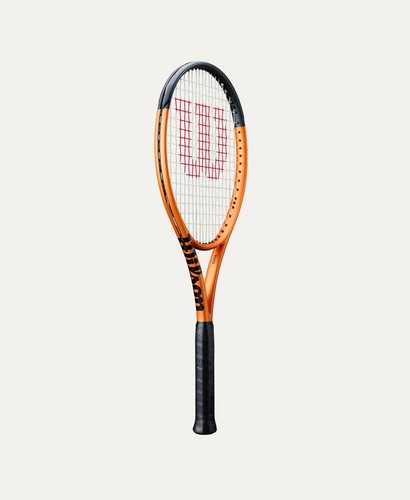 Wilson racchetta tennis - wilson, da