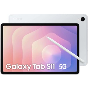 Samsung tab s11 - tab, sm-x736