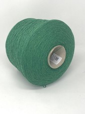 FILATO by SESIA, KYNTYRE, 100%