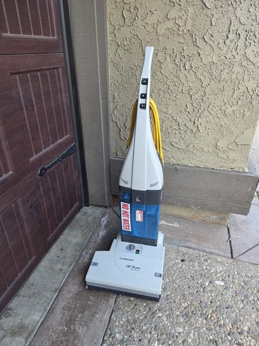 Lindhaus iw30 pro bare floor - lindhaus,