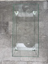 Acquario tartarium - acquario,