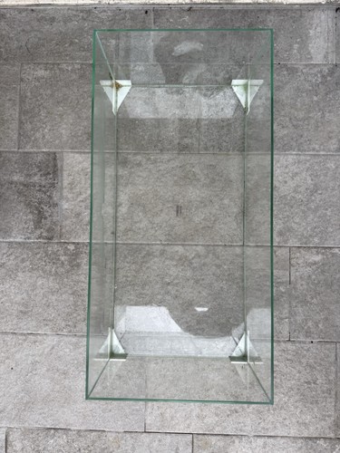Acquario tartarium - tartarium,