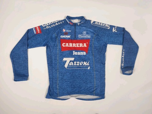 Vintage ciclismo cycling - vintage,