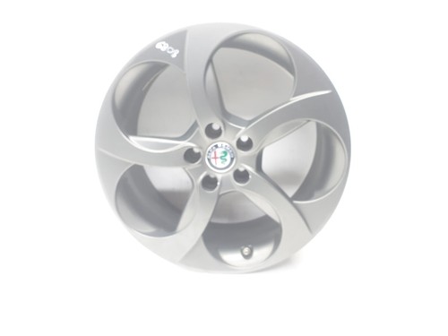Mq713 cerchio alfa - mq713,