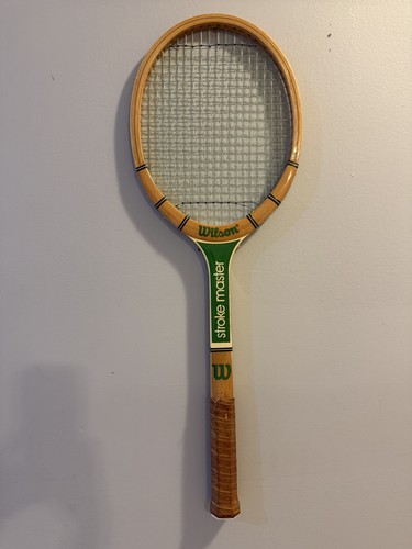 Racchetta tennis wilson - tennis,