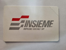 🔝 SCHEDE TELEFONICHE NUOVE