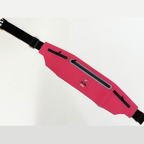 Marsupio sport giro - marsupio, “giro