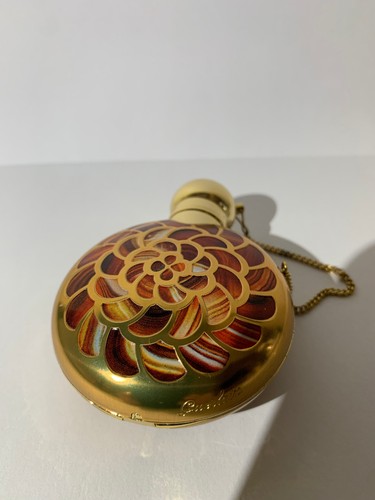 Guerlain shalimar les - guerlain,
