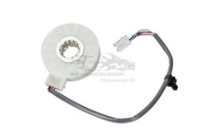 Sensore Angolo Sterzo Per Opel