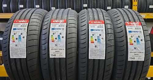 Offerta pneumatici gomme - 4,