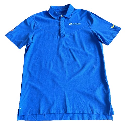 Polo nike los angeles - nike,