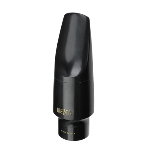 Meyer bocchino sax alto hard - bocchino,
