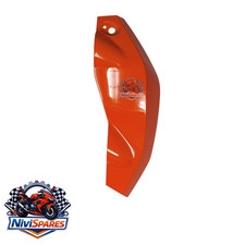 Mascherina lato faro destra